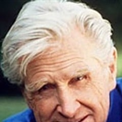 勞埃德·布里吉斯Lloyd Bridges
