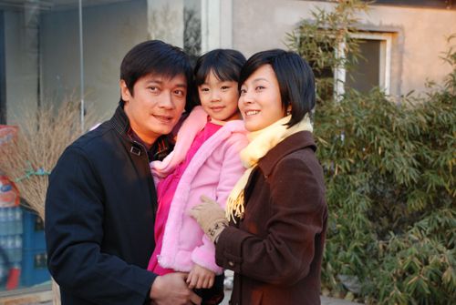 http://www.newswatch247.com/pics/default/download/5251b67b7a7af51f6b9220c47229a369.jpg