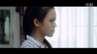 《爵跡天團(tuán)》預(yù)告片1分鐘