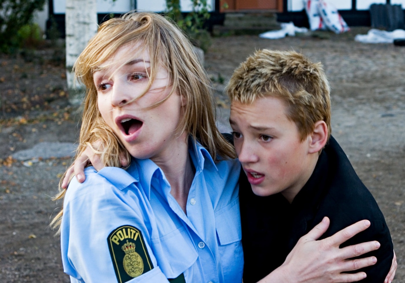 http://www.newswatch247.com/pics/default/download/5255c057e9a9b8218c7ceb7ee335bae3.jpg
