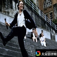 http://www.newswatch247.com/pics/default/download/52570bfa04fb59d9254f3dca0f11c498.jpg