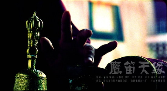 http://www.newswatch247.com/pics/default/download/52598e530df80b44592b72df053abc36.jpg