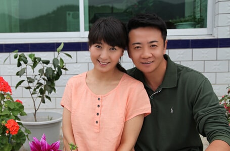 http://www.newswatch247.com/pics/default/download/525a189568e4faf161f73fd67a952b9e.jpg