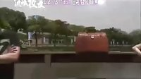 《鐵漢校長(zhǎng)》預(yù)告片