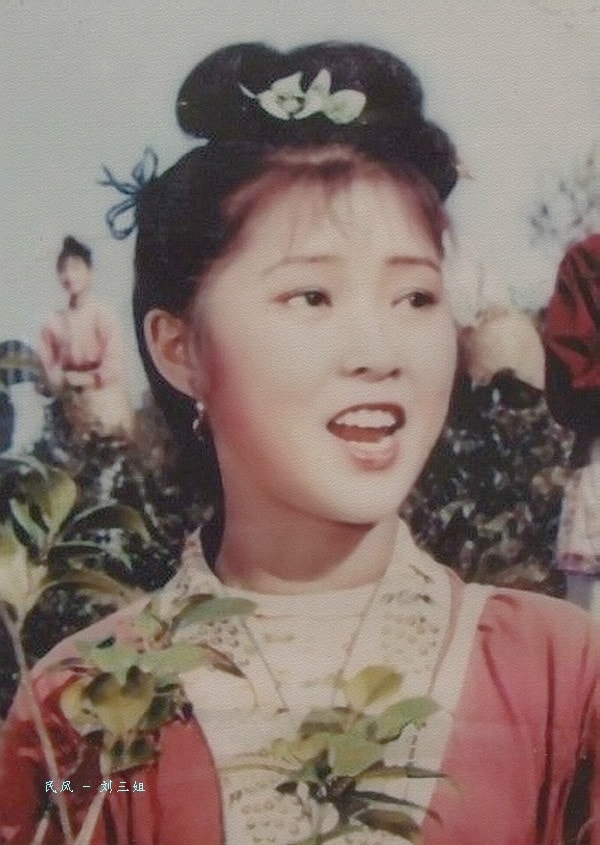 http://www.newswatch247.com/pics/default/download/525a76e0f311a398f0a18e865d9bcdbd.jpg