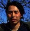http://www.newswatch247.com/pics/default/download/525d9a3525e69fd9ea2fed9d98c218fd.jpg