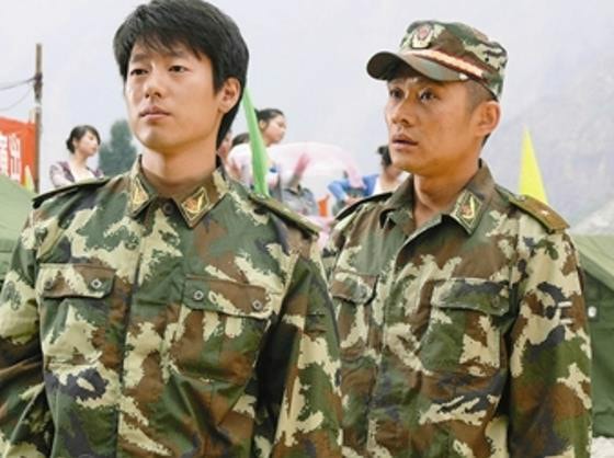 http://www.newswatch247.com/pics/default/download/526040a6c84ef434540939b74c6b4c0b.jpg