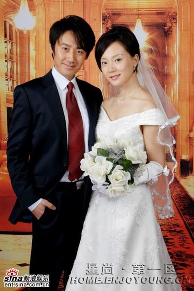 http://www.newswatch247.com/pics/default/download/526175995fb3527611b2f5bcfd3398ba.jpg