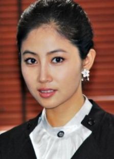 AA婚姻日記