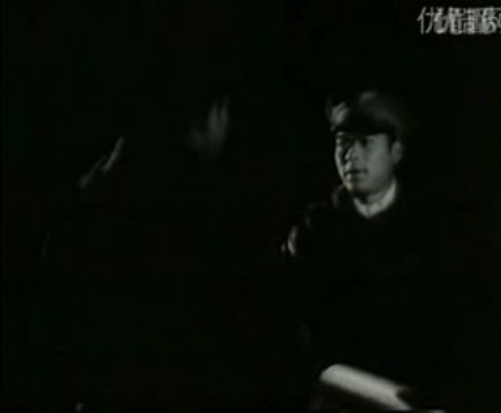 http://www.newswatch247.com/pics/default/download/526bd6e4eb8c771443b8c43ed6bcd0fc.jpg