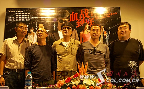 http://www.newswatch247.com/pics/default/download/526f3118a383472df011986e929bbbf2.jpg