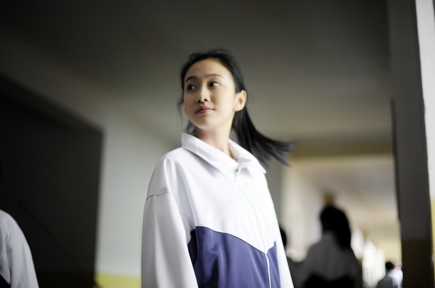 http://www.newswatch247.com/pics/default/download/5271b1080f4145bb7a3b2aa93aadc6cd.jpg