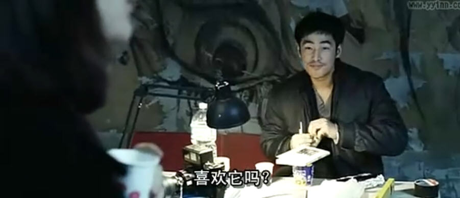 http://www.newswatch247.com/pics/default/download/52722b4318905262acddcb092cff1a4d.jpg