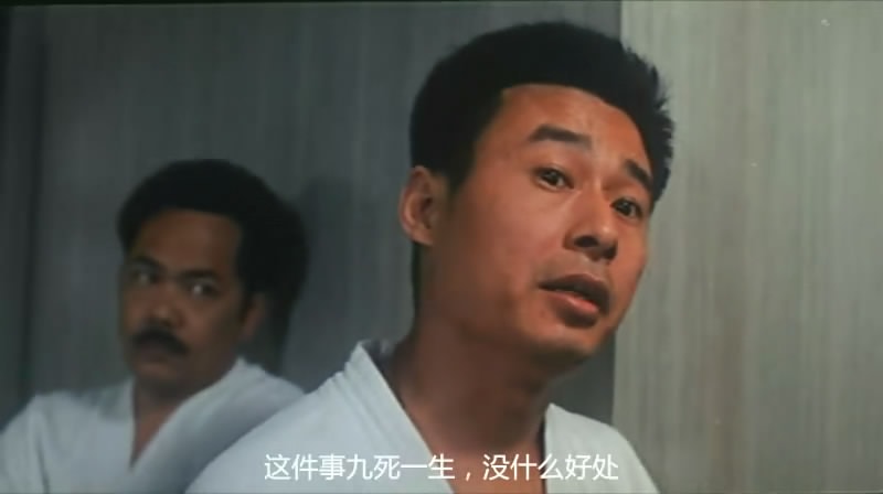 http://www.newswatch247.com/pics/default/download/5272ee3eae887bb7a8d55f3b466c1890.jpg