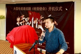 http://www.newswatch247.com/pics/default/download/52750a536a8f2abba0fe5153ee6c3982.jpg