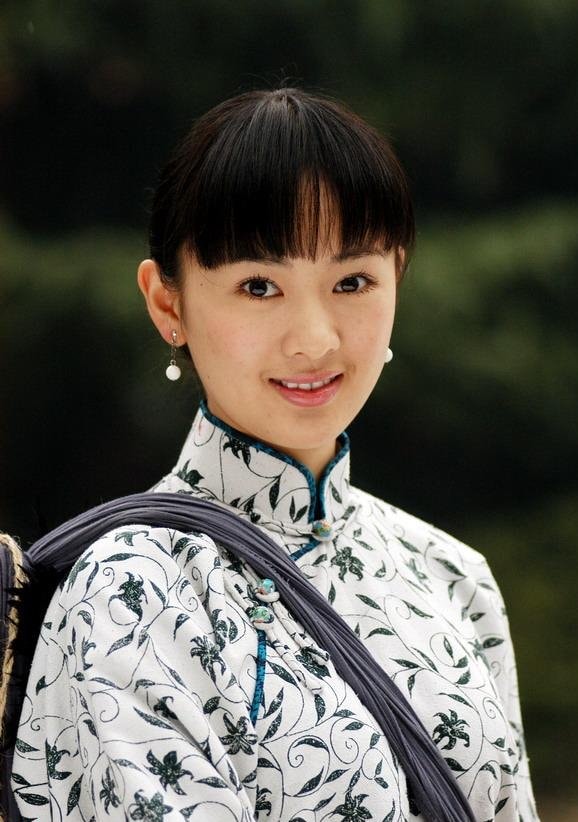 http://www.newswatch247.com/pics/default/download/527f1811786cd9175687992a35b206bf.jpg