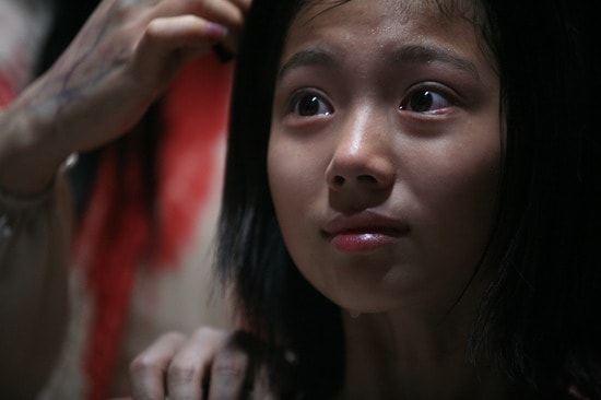 http://www.newswatch247.com/pics/default/download/528875869953d426d5cc9d536fbf8342.jpg