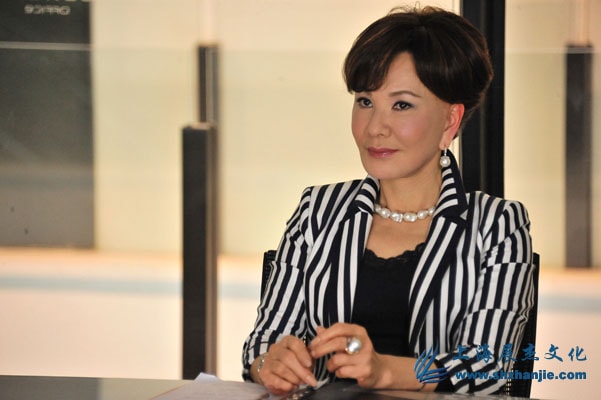 http://www.newswatch247.com/pics/default/download/5288deef78109b13d29a795f52ef1261.jpg