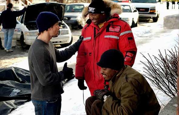 http://www.newswatch247.com/pics/default/download/529786ace68ccd2e563574c910084f1f.jpg