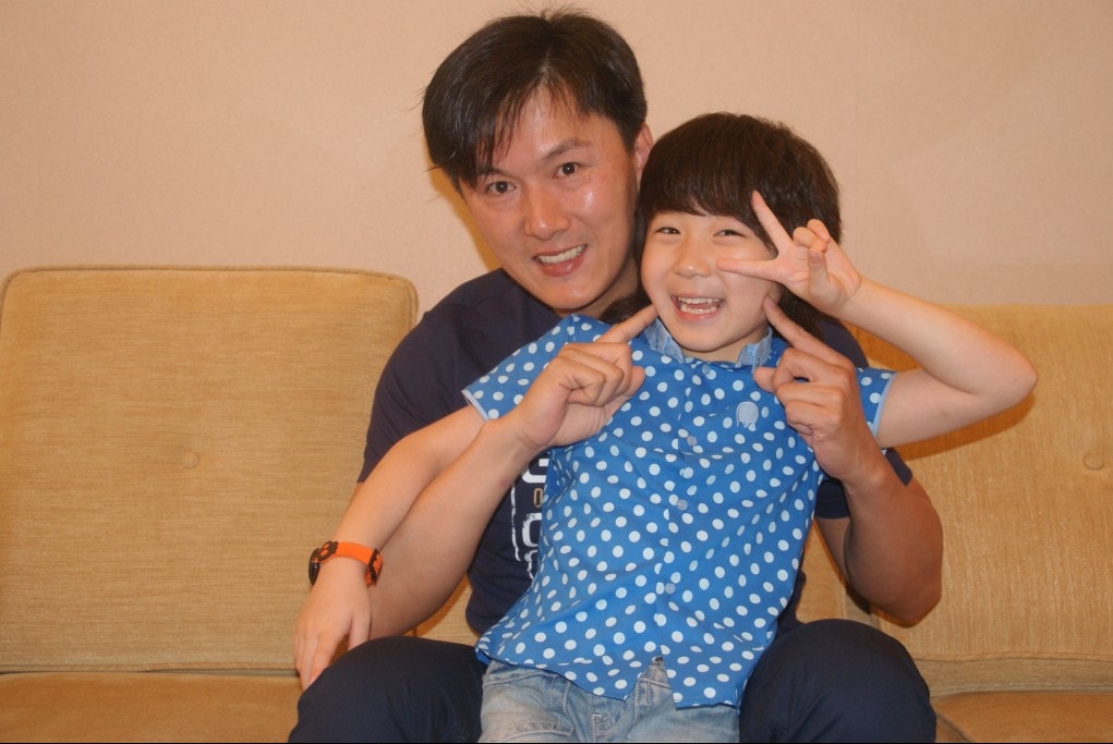 http://www.newswatch247.com/pics/default/download/5299bb83f3fbbb4c10bfd26762f93302.jpg