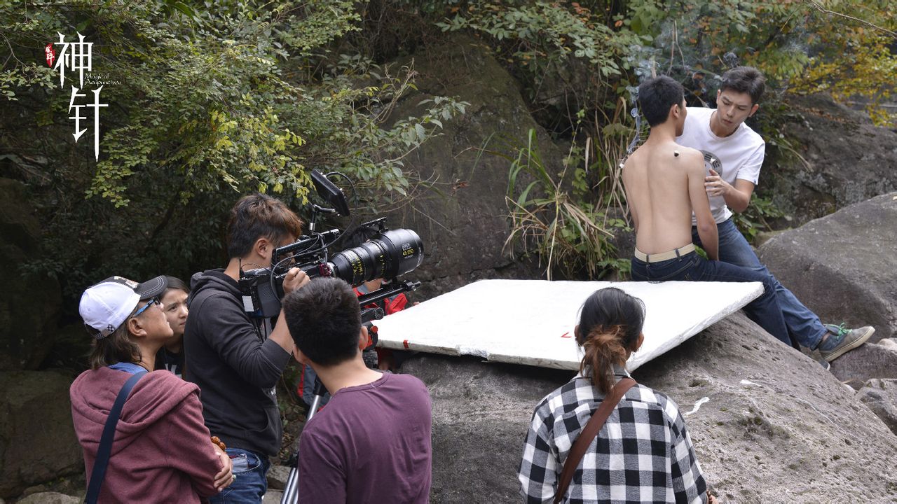 http://www.newswatch247.com/pics/default/download/529e3ab65045a79ed2aaf0d64e7a9c32.jpg