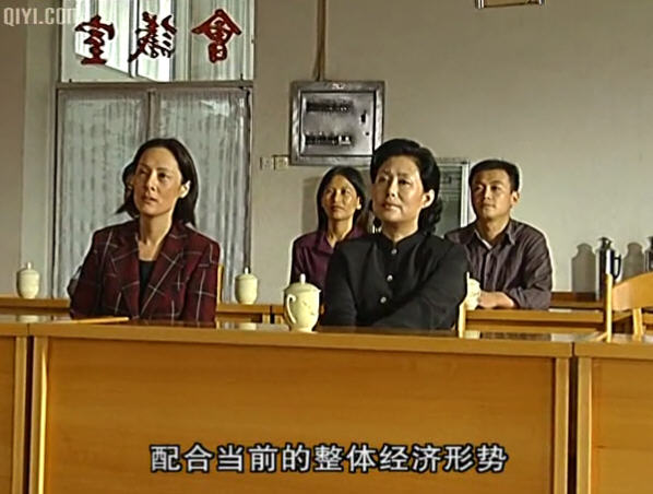 http://www.newswatch247.com/pics/default/download/52a1dd1950c7f4261e26835936fce4e3.jpg