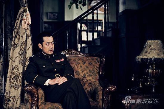 http://www.newswatch247.com/pics/default/download/52a2a7de551927032befa5b5ab121f2f.jpg
