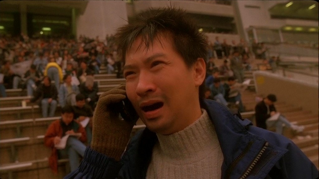 http://www.newswatch247.com/pics/default/download/52a3beb9d3bab7d6f0c523e524ab1ecc.jpg