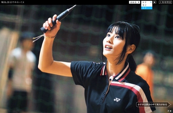http://www.newswatch247.com/pics/default/download/52a3e46dca280029a320c03a367ea1b1.jpg