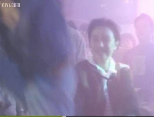 http://www.newswatch247.com/pics/default/download/52a74ef2b2df59799768bc6bab7dea52.jpg