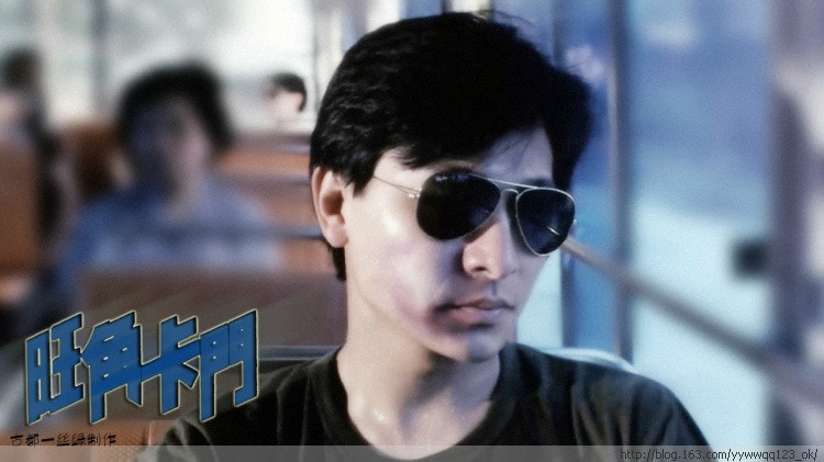 http://www.newswatch247.com/pics/default/download/52ad1cc65fc2325de8c018bac2efc1ef.jpg