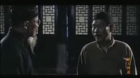 張志堅周素園12-4