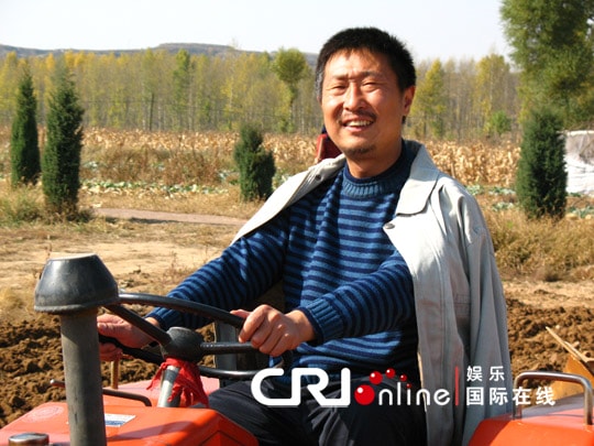 http://www.newswatch247.com/pics/default/download/52b30d1172c6dd1109b0297383e553e4.jpg