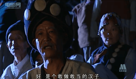 http://www.newswatch247.com/pics/default/download/52b502283d80f37afffddaa8a93a3b9e.jpg