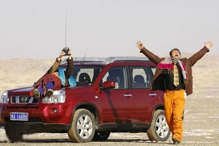 http://www.newswatch247.com/pics/default/download/52b86cde09ff6cd4425569e2a92db52c.jpg