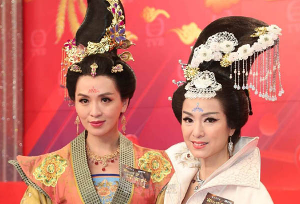 http://www.newswatch247.com/pics/default/download/52bc/7f130f25ccc0b7252face950ac9a.jpg