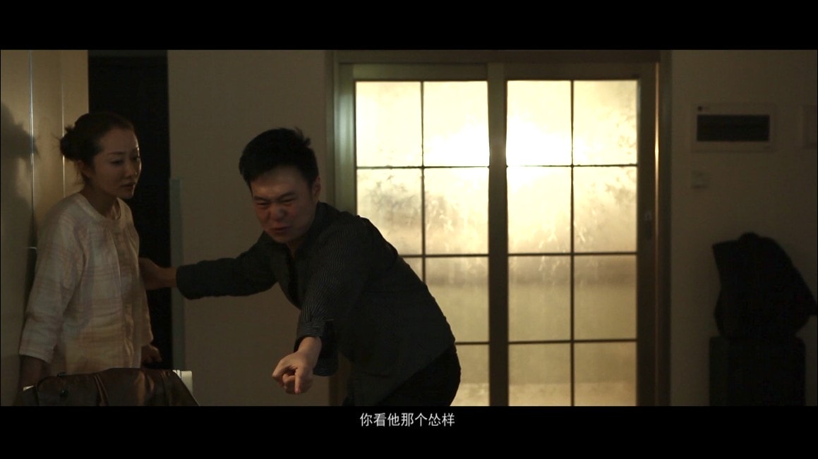 http://www.newswatch247.com/pics/default/download/52bca1ffb782f25c27e9be6f5579dcd9.jpg