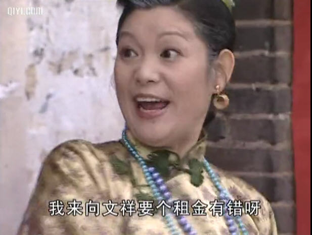 http://www.newswatch247.com/pics/default/download/52bf297de654e084c8262cd1bc3fb099.jpg