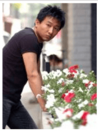 咱得有個家