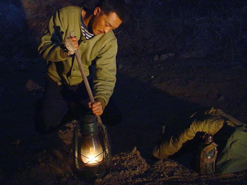 http://www.newswatch247.com/pics/default/download/52c22d7a50b457f5cdff55accd9a9774.jpg