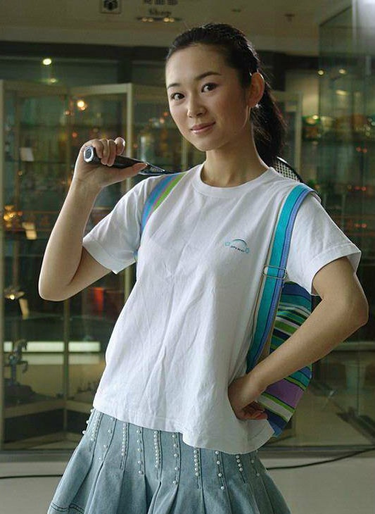 http://www.newswatch247.com/pics/default/download/52c38e757307c4509e04479712c395df.jpg
