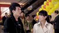 [雨了磨坊]愛(ài)情是從告白開(kāi)始的 預(yù)告