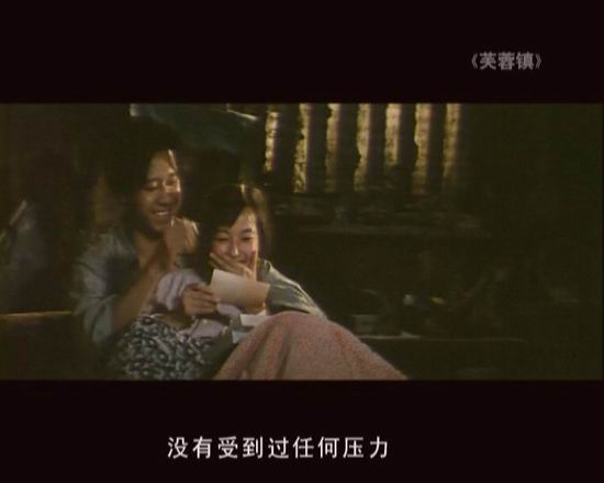 http://www.newswatch247.com/pics/default/download/52ca6f1a9dc3f6c7c2c7bb7adb003bff.jpg
