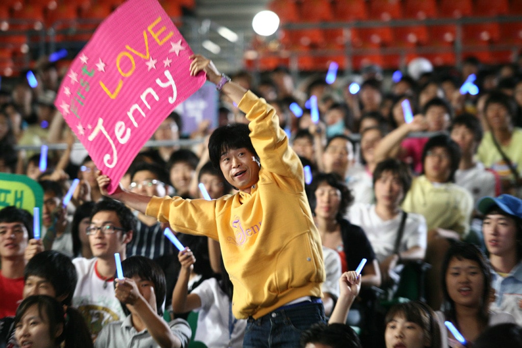 http://www.newswatch247.com/pics/default/download/52cc5e6dd9bbde1ed1d769d78df298f1.jpg