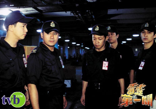 http://www.newswatch247.com/pics/default/download/52cdea14aa9573a834bdf8920e3143ee.jpg