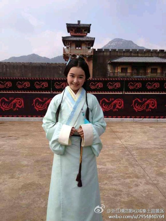 http://www.newswatch247.com/pics/default/download/52ce9b692286cc54115cff873959e5fc.jpg