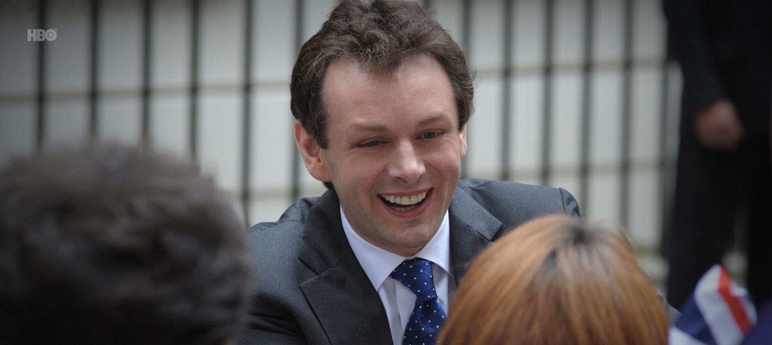 http://www.newswatch247.com/pics/default/download/52d2d562c2aff2fb2cf18925eae51174.jpg