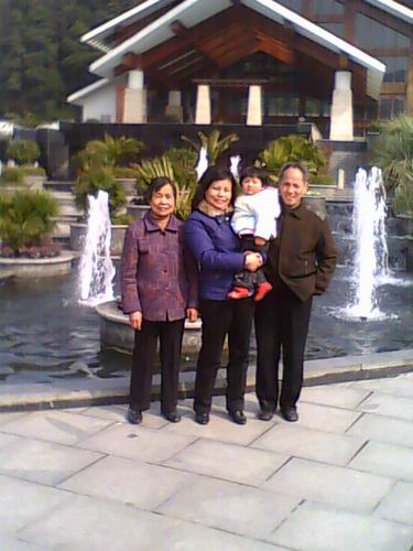 http://www.newswatch247.com/pics/default/download/52d35335020204be49f7b6184a3d3b5b.jpg