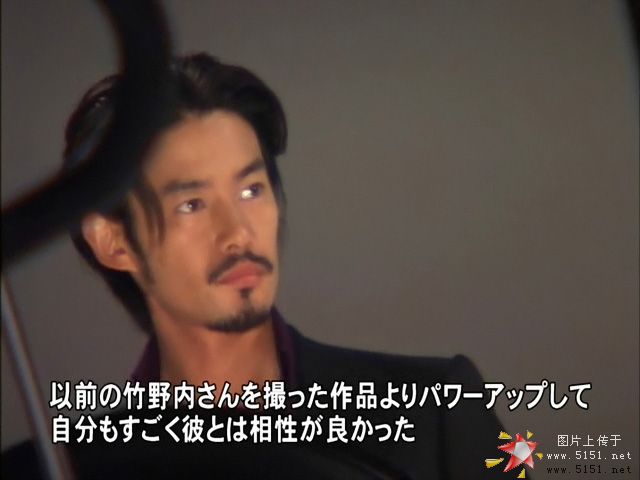 http://www.newswatch247.com/pics/default/download/52d662a04257a69f7a8c84c3a1d83a56.jpg