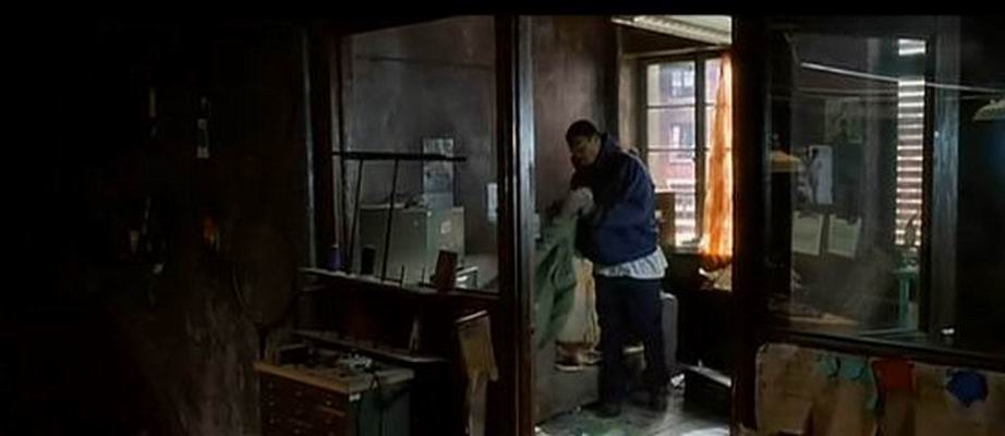 http://www.newswatch247.com/pics/default/download/52d904fe7026aa01a77d82274c93fd11.jpg